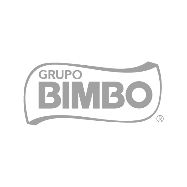 bimbo_cliente