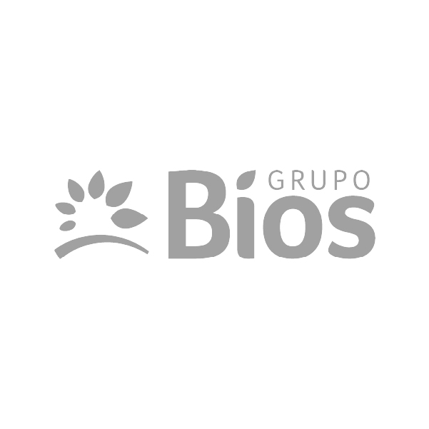 bios_cliente