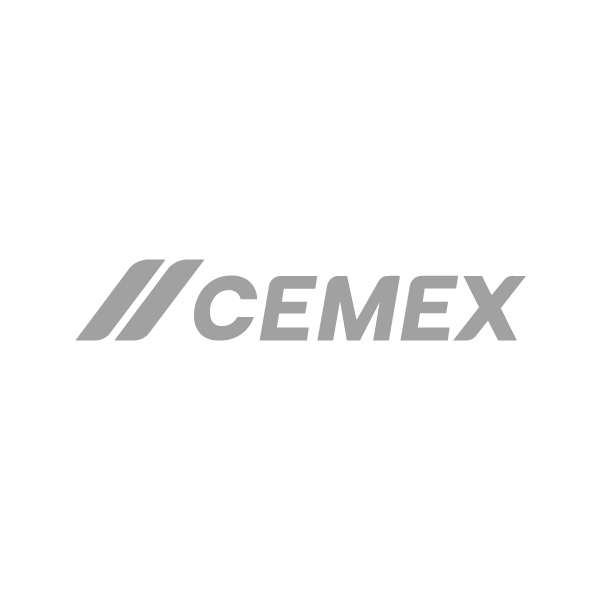 cemex_cliente