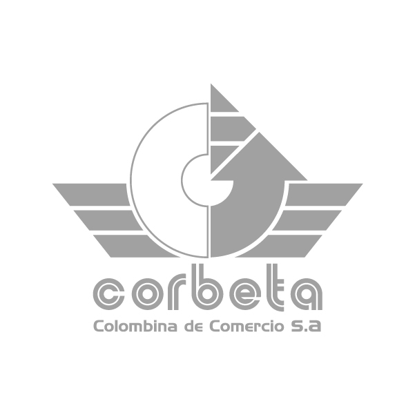 corbeta_cliente