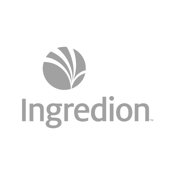 ingredion_cliente