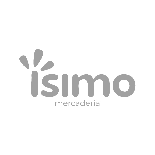 isimo_cliente