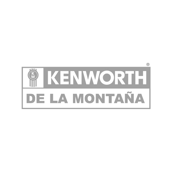 kenworth_cliente