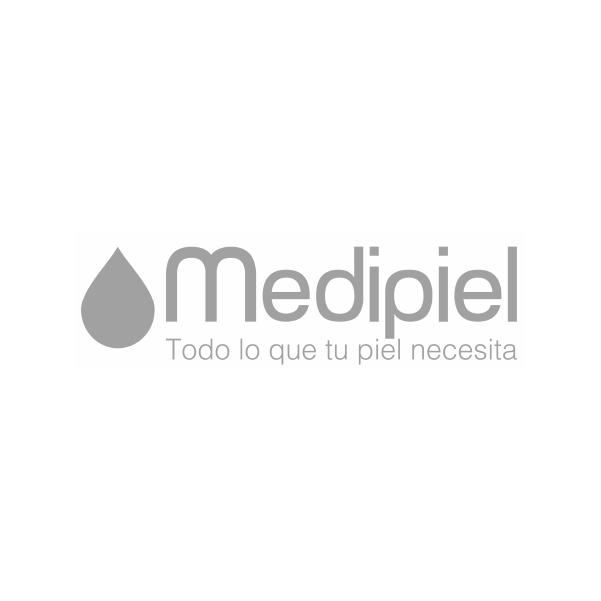 medipiel_cliente