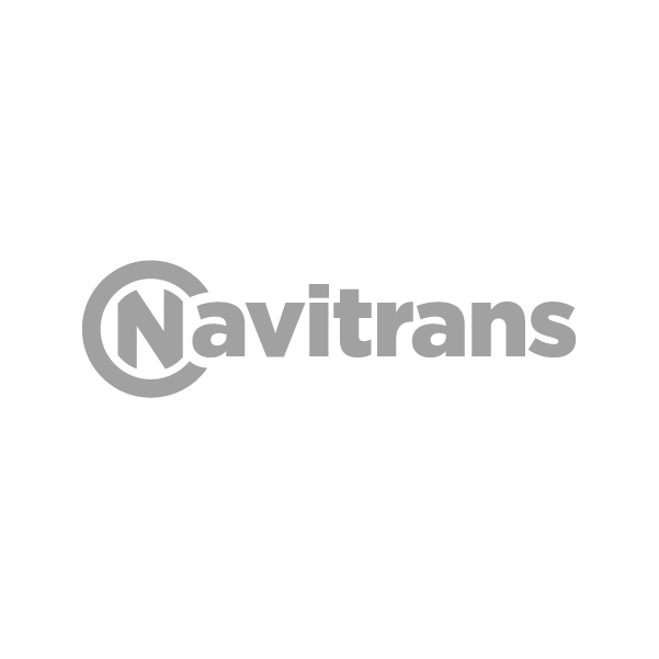 navitrans_cliente