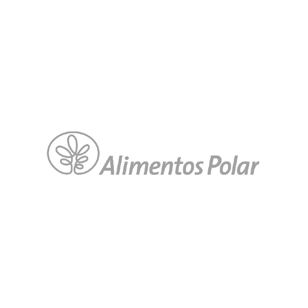 polar_cliente
