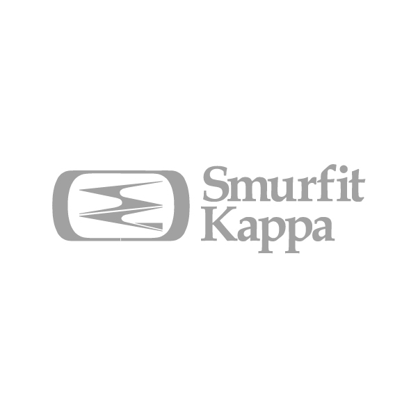smurfit-kappa_cliente