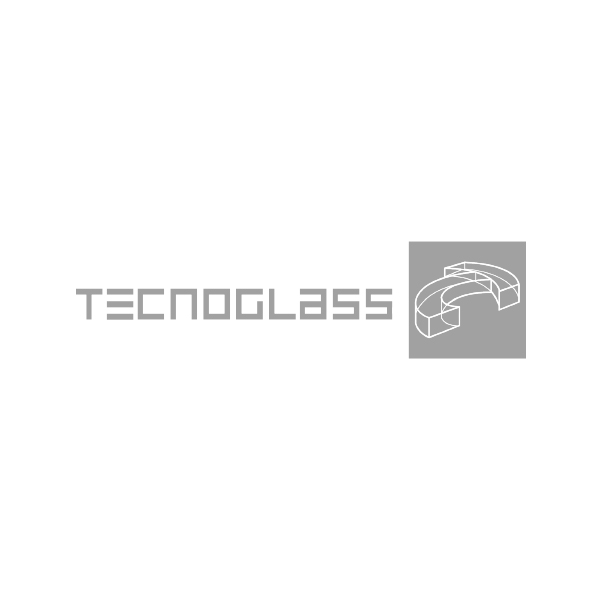 tecnoglass_cliente