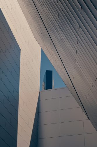 billy-VvpN157u7ks-unsplash